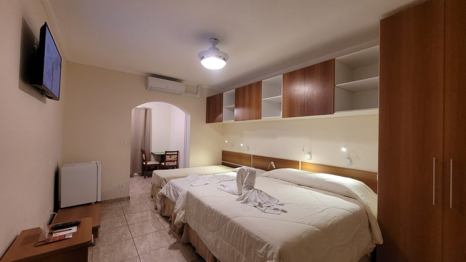 imagem-apartamento-comfort