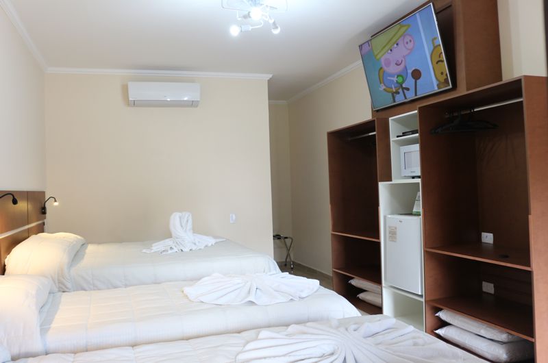 imagem-apartamento-ar-lux