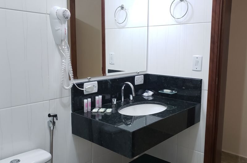 imagem-apartamento-ar-lux