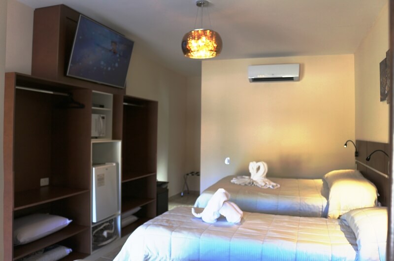 imagem-apartamento-ar-lux