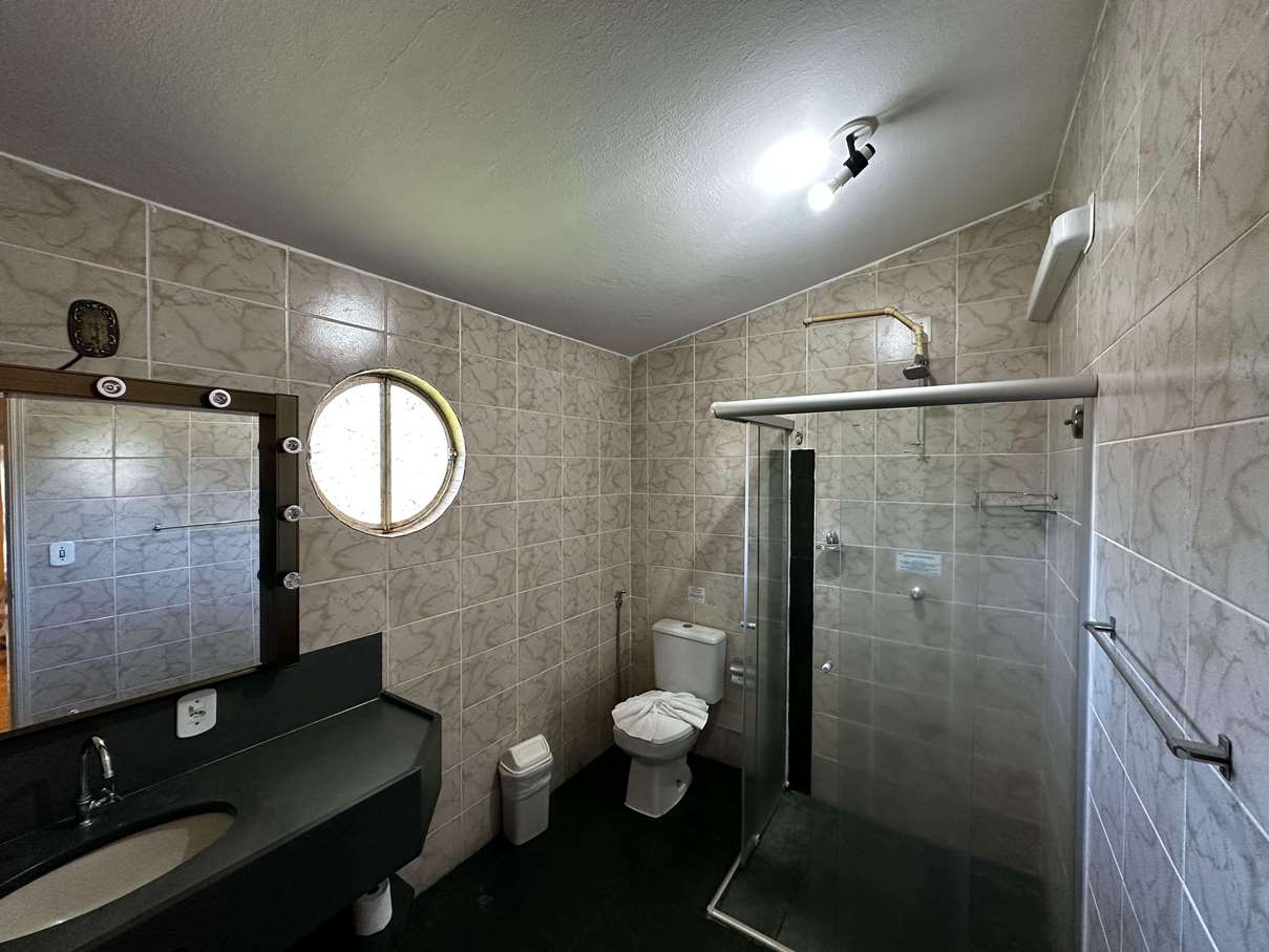 imagem-apartamento-start