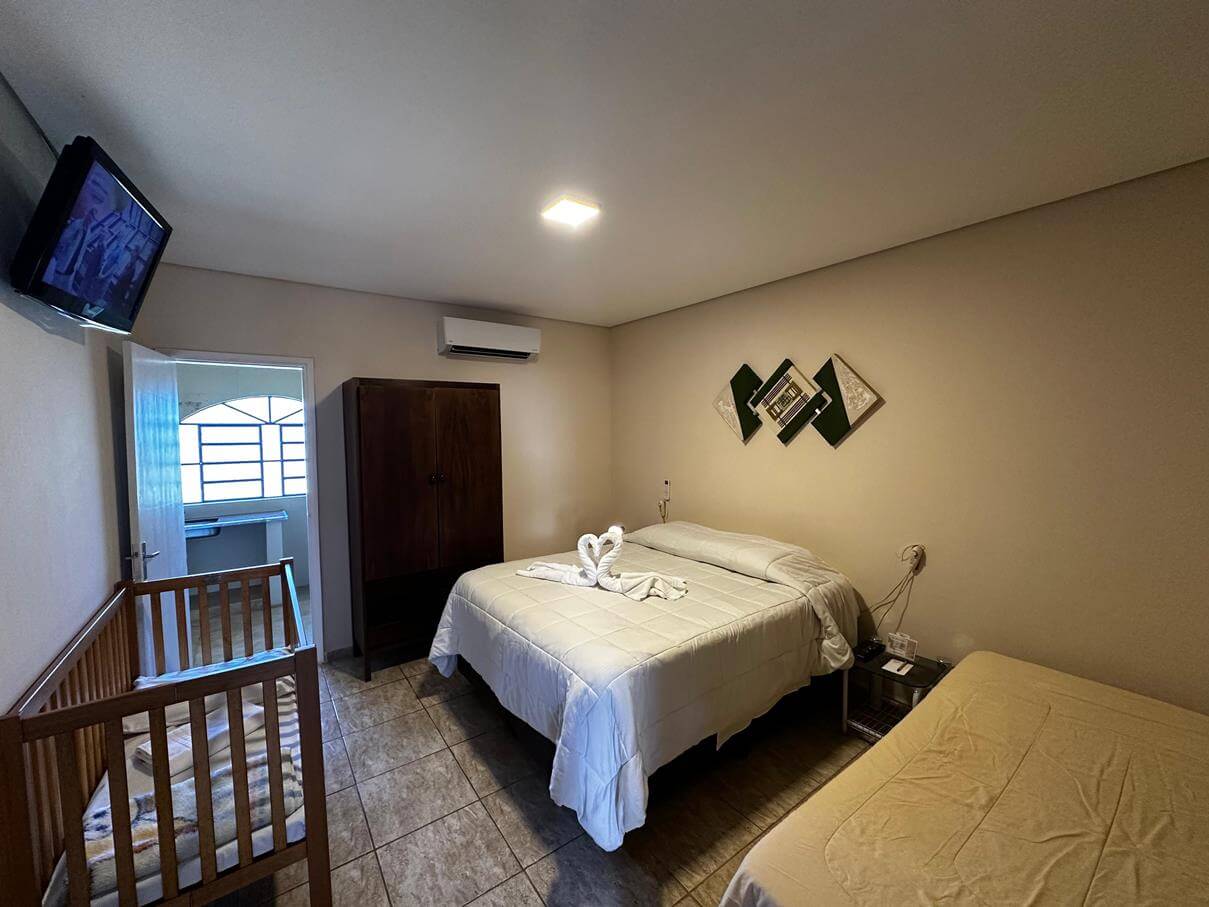 imagem-apartamento-start