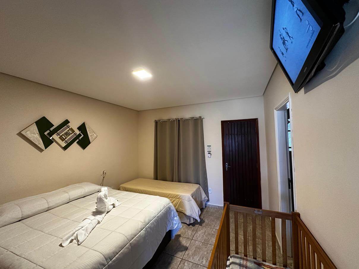 imagem-apartamento-start