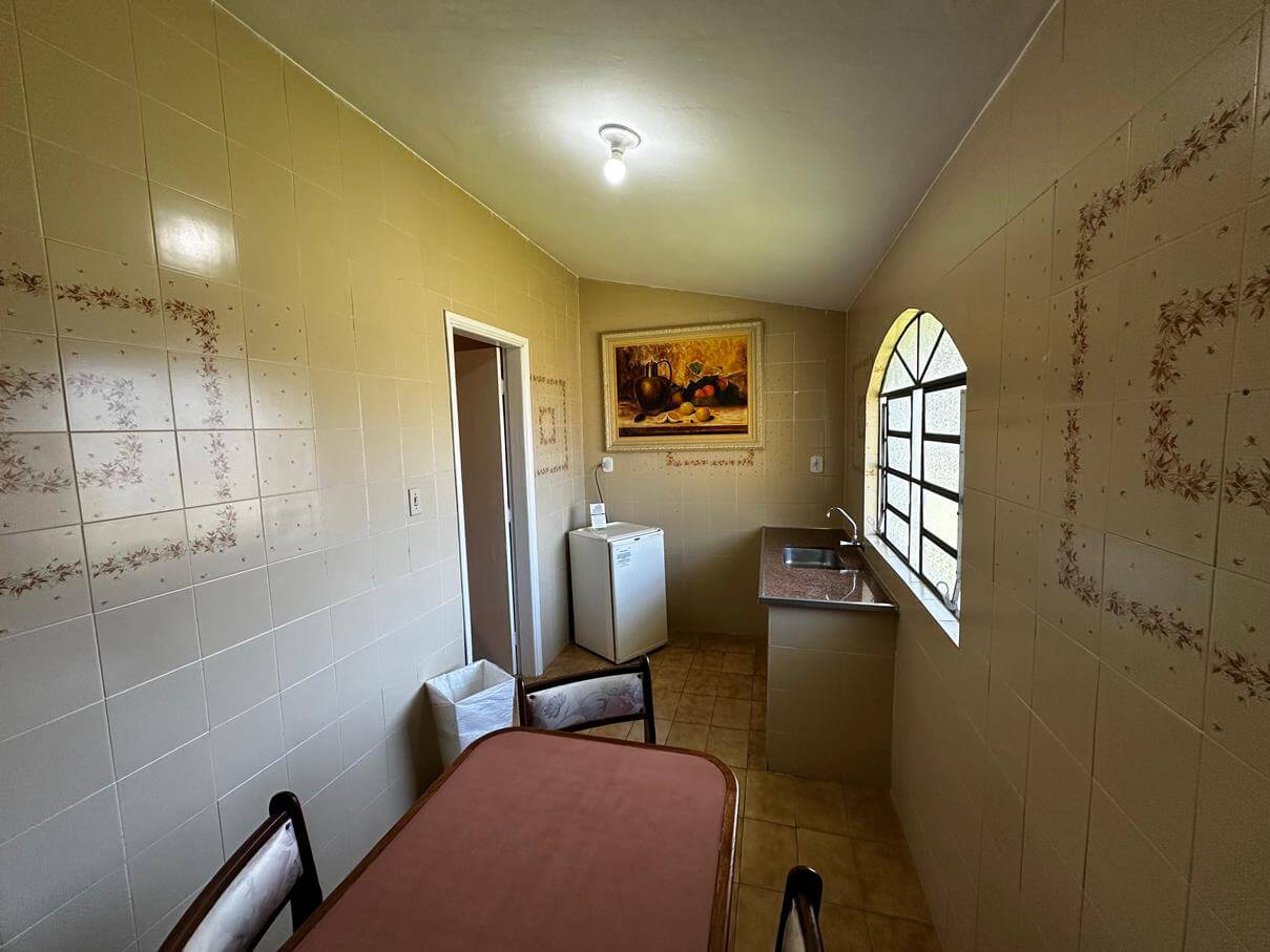 imagem-apartamento-start