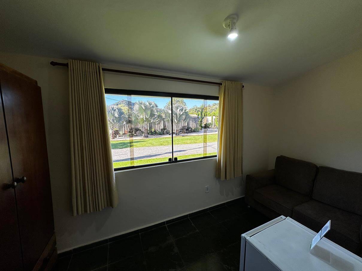 imagem-apartamento-start