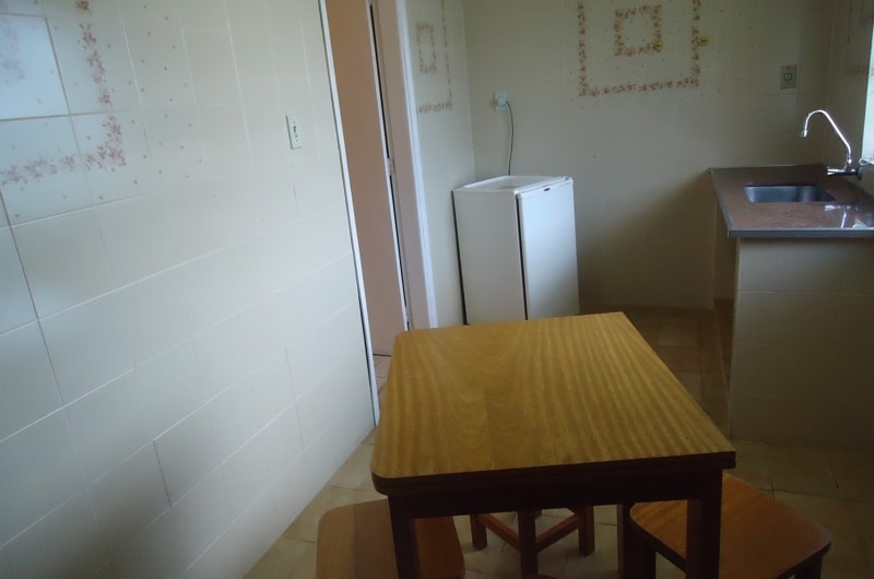 imagem-apartamento-start