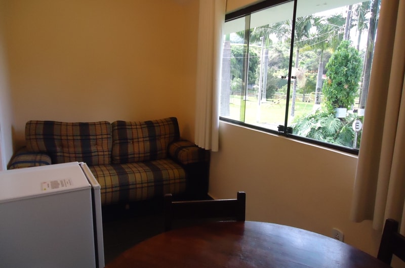 imagem-apartamento-start