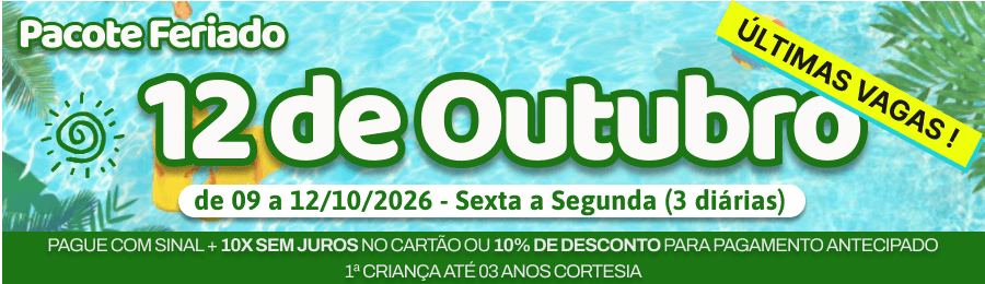 botao consultas