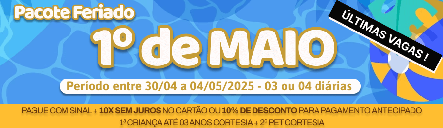 botao consultas