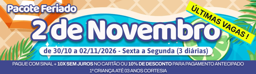 botao consultas