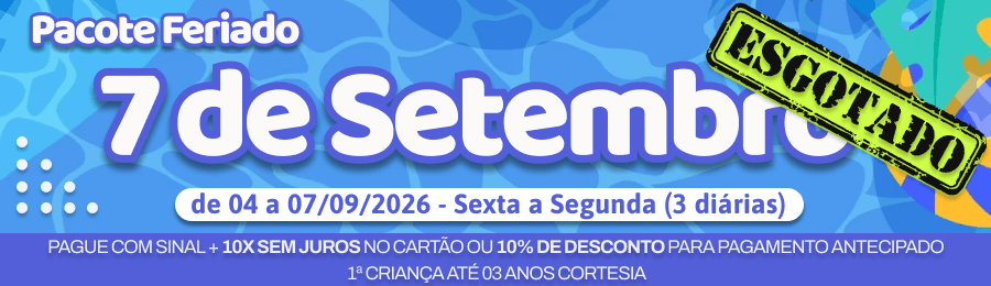 botao consultas