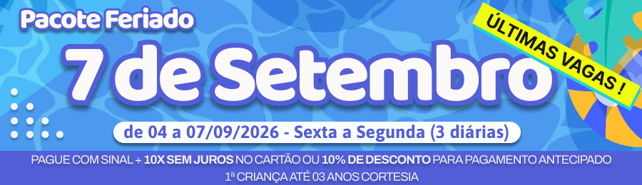 botao consultas