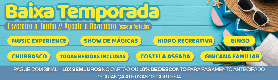 botao consultas