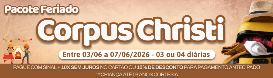 botao consultas