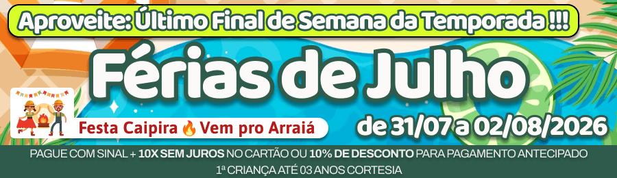 botao consultas