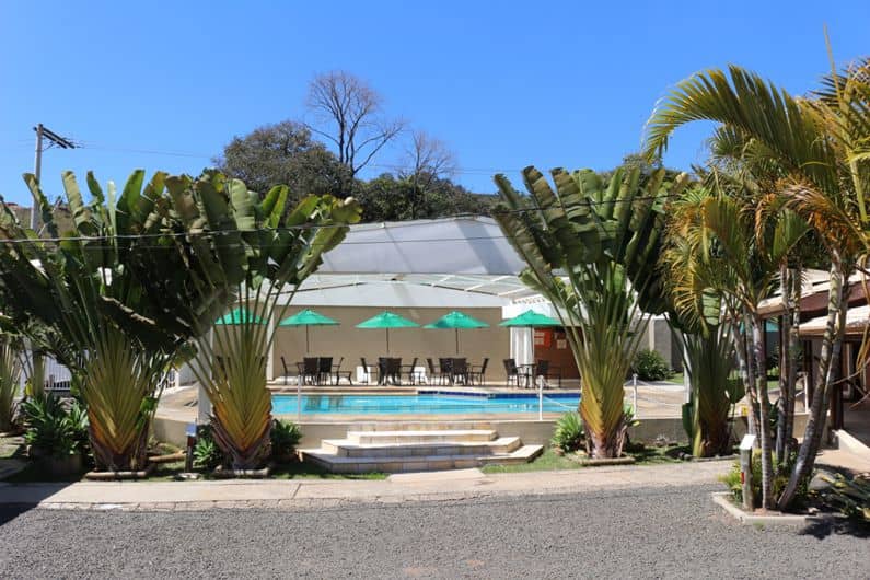 imagem-piscina-aquecida