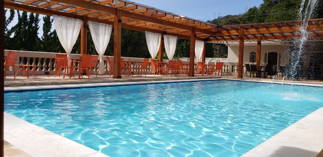 imagem-piscina-climatizada