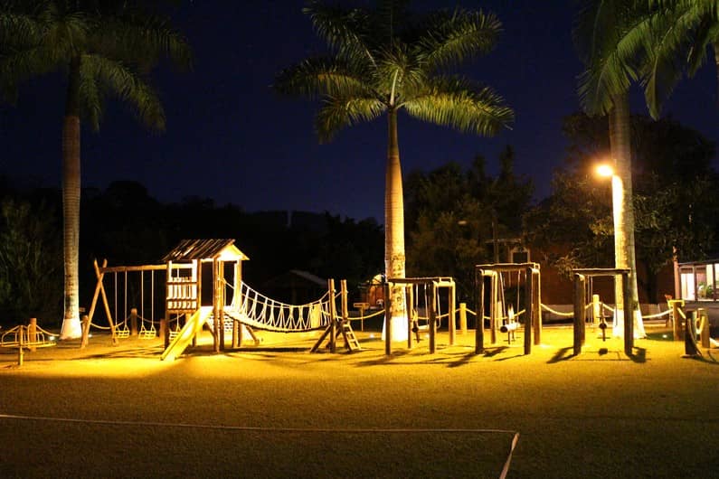 imagem-playground