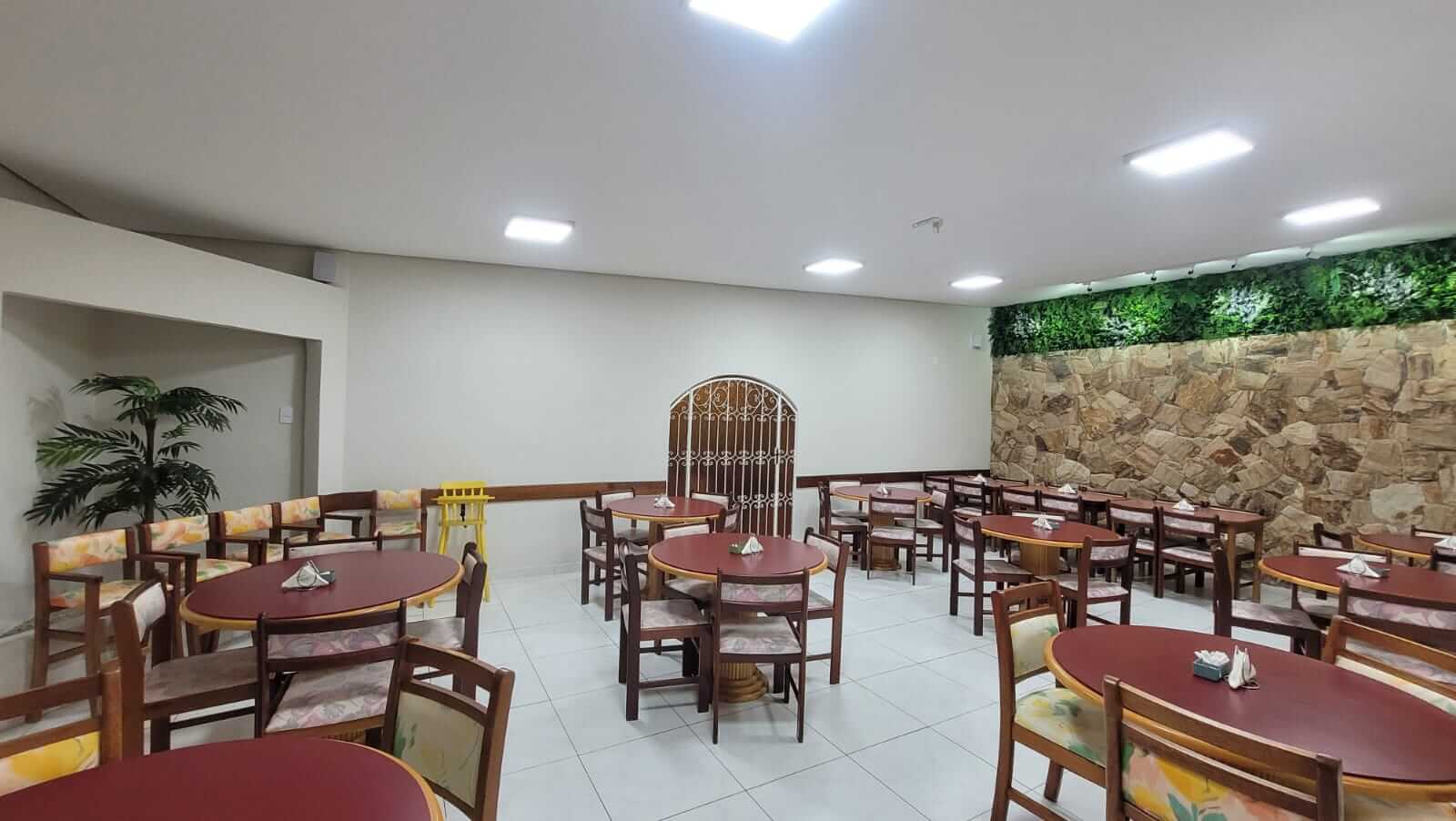 imagem-restaurante